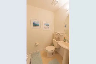10440 SW Westlawn Boulevard, Port Saint Lucie, FL 34987 - Photo 15