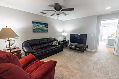 10440 SW Westlawn Boulevard, Port Saint Lucie, FL 34987 - Photo 13
