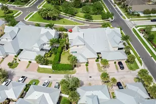 10440 SW Westlawn Blvd, Port Saint Lucie, FL 34987 - Photo 23