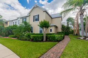 10440 SW Westlawn Blvd, Port Saint Lucie, FL 34987 - Photo 19