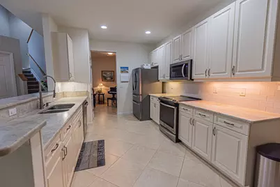 10440 SW Westlawn Boulevard, Port Saint Lucie, FL 34987 - Photo 3