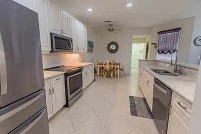 10440 SW Westlawn Boulevard, Port Saint Lucie, FL 34987 - Photo 5