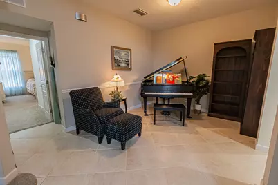 10440 SW Westlawn Boulevard, Port Saint Lucie, FL 34987 - Photo 11