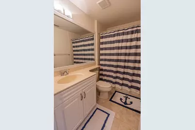 10440 SW Westlawn Boulevard, Port Saint Lucie, FL 34987 - Photo 11