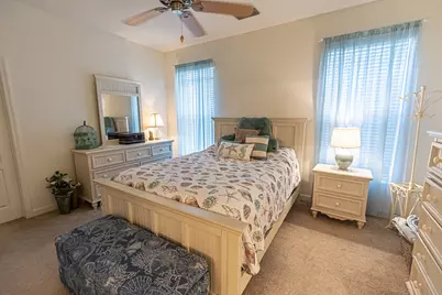 10440 SW Westlawn Boulevard, Port Saint Lucie, FL 34987 - Photo 5