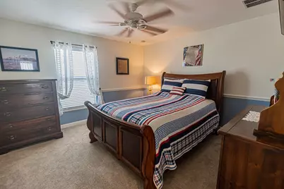 10440 SW Westlawn Boulevard, Port Saint Lucie, FL 34987 - Photo 9