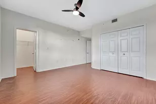 15055 Michelangelo Blvd, Delray Beach, FL 33446 - Photo 19