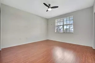 15055 Michelangelo Blvd, Delray Beach, FL 33446 - Photo 17