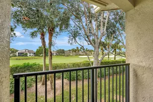 15055 Michelangelo Blvd, Delray Beach, FL 33446 - Photo 23