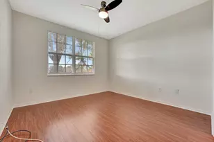 15055 Michelangelo Blvd, Delray Beach, FL 33446 - Photo 13