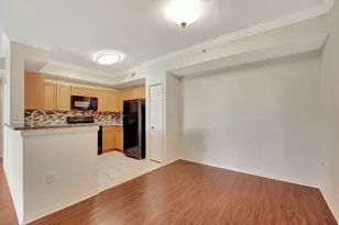 15055 Michelangelo Blvd, Delray Beach, FL 33446 - Photo 3