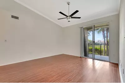 15055 Michelangelo Boulevard #208, Delray Beach, FL 33446 - Photo 7