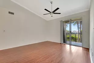 15055 Michelangelo Blvd, Delray Beach, FL 33446 - Photo 7
