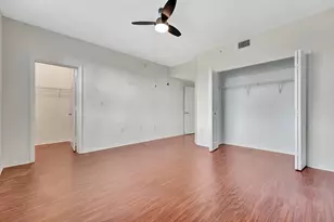 15055 Michelangelo Blvd, Delray Beach, FL 33446 - Photo 21