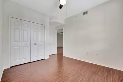 15055 Michelangelo Boulevard #208, Delray Beach, FL 33446 - Photo 11
