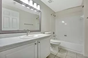 15055 Michelangelo Blvd, Delray Beach, FL 33446 - Photo 17