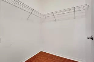 15055 Michelangelo Blvd, Delray Beach, FL 33446 - Photo 21