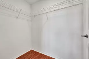 15055 Michelangelo Blvd, Delray Beach, FL 33446 - Photo 15