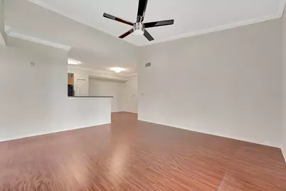 15055 Michelangelo Boulevard #208, Delray Beach, FL 33446 - Photo 9