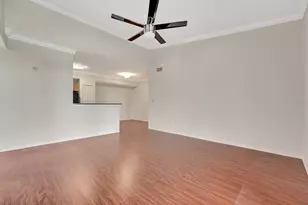 15055 Michelangelo Blvd, Delray Beach, FL 33446 - Photo 9
