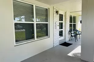 4640 NE 5th Ave Ave, Oakland Park, FL 33334 - Photo 3