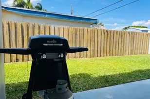 4640 NE 5th Ave Ave, Oakland Park, FL 33334 - Photo 27