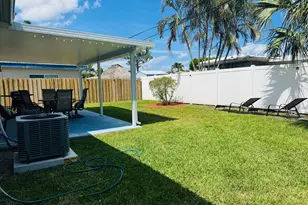 4640 NE 5th Ave Ave, Oakland Park, FL 33334 - Photo 21