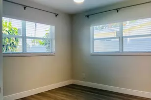 4640 NE 5th Ave Ave, Oakland Park, FL 33334 - Photo 13