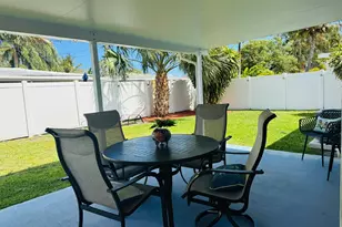 4640 NE 5th Ave Ave, Oakland Park, FL 33334 - Photo 19