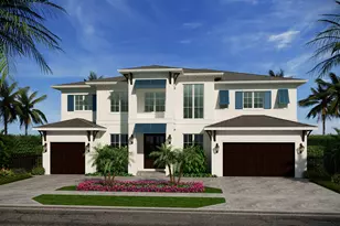 748 NE Bay Isle Dr, Boca Raton, FL 33487 - Photo 1