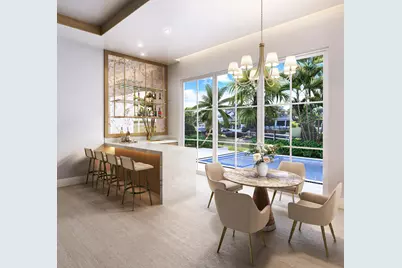 748 NE Bay Isle Drive, Boca Raton, FL 33487 - Photo 3