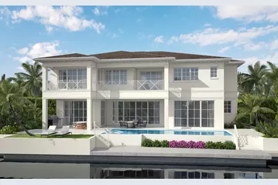 748 NE Bay Isle Drive, Boca Raton, FL 33487 - Photo 7