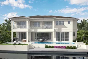 748 NE Bay Isle Dr, Boca Raton, FL 33487 - Photo 7