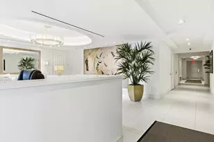 300 Seminole Ave, Palm Beach, FL 33480 - Photo 27