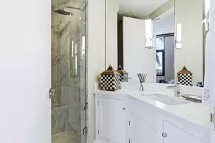 300 Seminole Ave, Palm Beach, FL 33480 - Photo 11