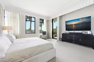 300 Seminole Ave, Palm Beach, FL 33480 - Photo 17