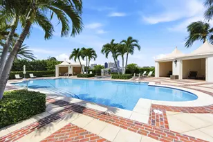 300 Seminole Ave, Palm Beach, FL 33480 - Photo 25