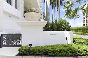300 Seminole Ave, Palm Beach, FL 33480 - Photo 29