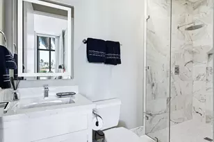 300 Seminole Ave, Palm Beach, FL 33480 - Photo 19