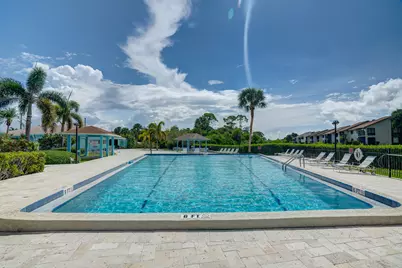 1551 NE 13th Terrace Terrace NE #A13, Jensen Beach, FL 34957 - Photo 19