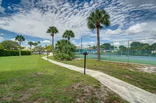 1551 NE 13th Terrace Terrace NE, Jensen Beach, FL 34957 - Photo 21
