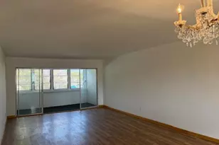1551 NE 13th Terrace Terrace NE, Jensen Beach, FL 34957 - Photo 3