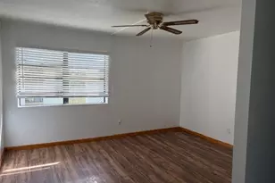 1551 NE 13th Terrace Terrace NE, Jensen Beach, FL 34957 - Photo 9