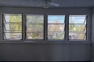 1551 NE 13th Terrace Terrace NE, Jensen Beach, FL 34957 - Photo 5
