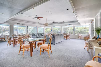 1551 NE 13th Terrace Terrace NE #A13, Jensen Beach, FL 34957 - Photo 17
