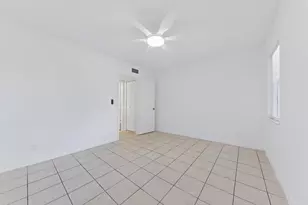 126 Sparrow Dr, Royal Palm Beach, FL 33411 - Photo 15