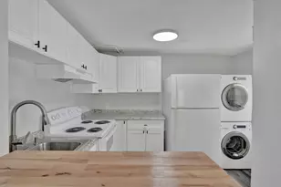 234 NE 14th Ave, Pompano Beach, FL 33060 - Photo 7
