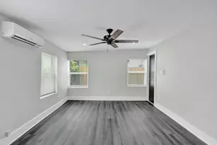 234 NE 14th Ave, Pompano Beach, FL 33060 - Photo 15