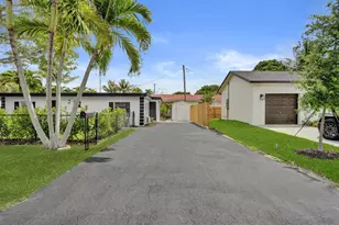 234 NE 14th Ave, Pompano Beach, FL 33060 - Photo 23