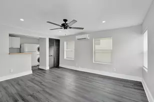 234 NE 14th Ave, Pompano Beach, FL 33060 - Photo 5